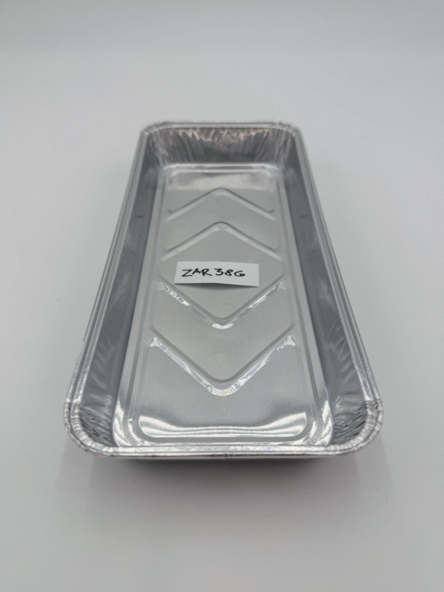 ZAR38G