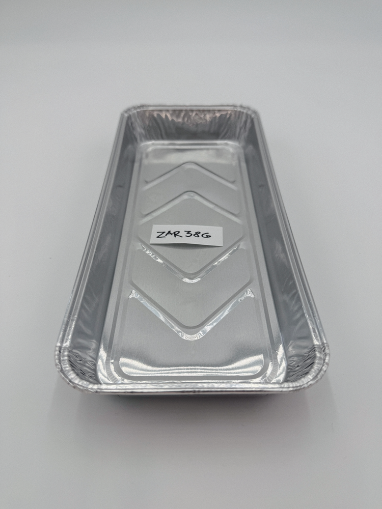 ZAR38G