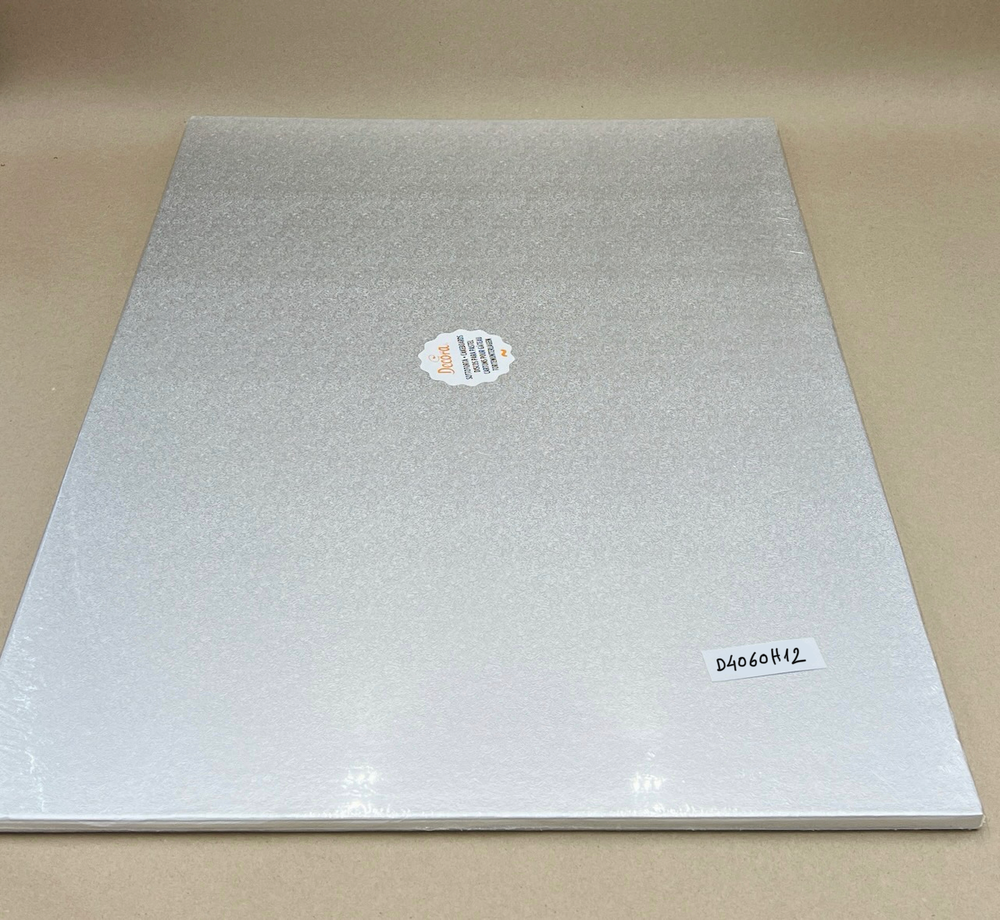D4060H12