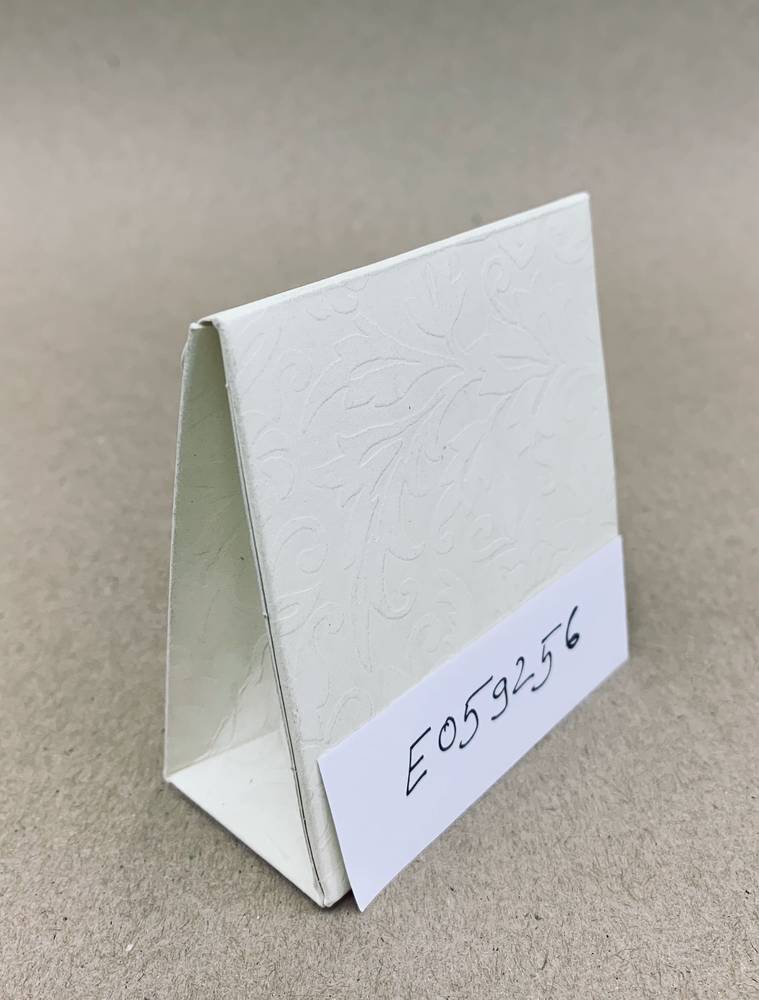 E059256-2