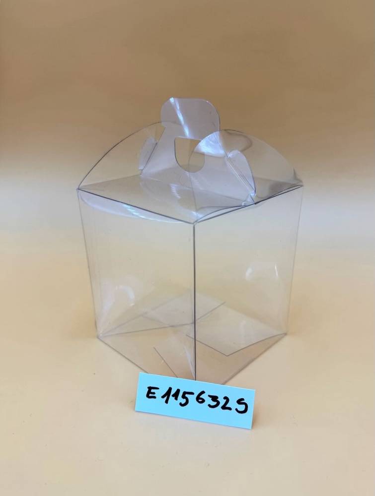 E115632S-1