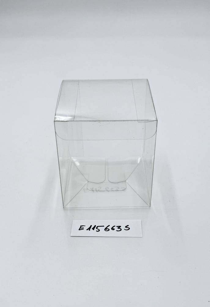 E115663S-1