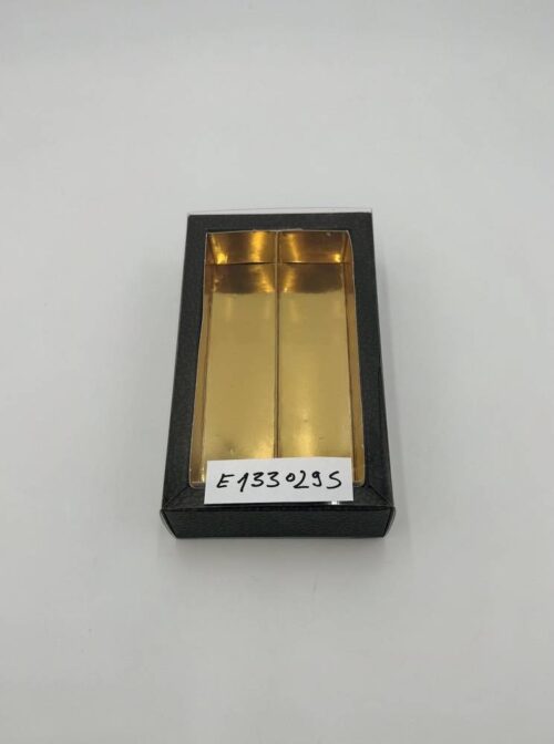 E133029S