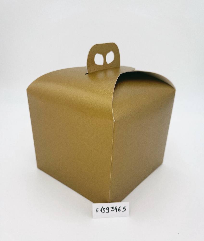 E139346S-1