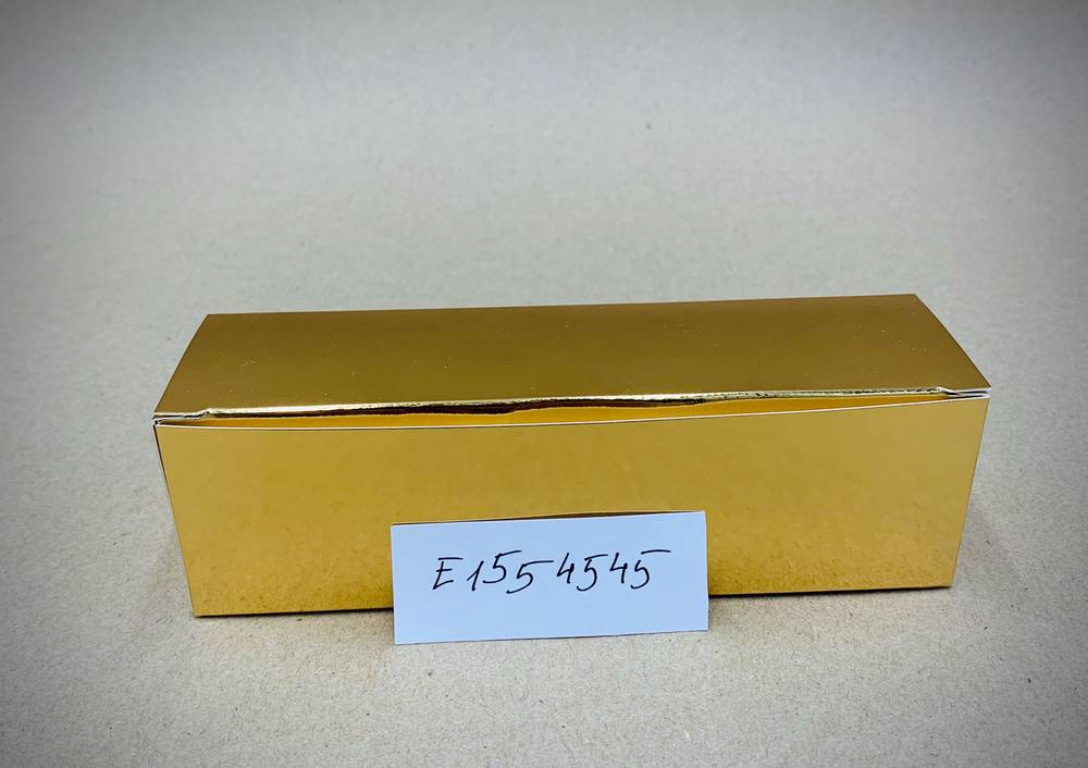 E1554545-2