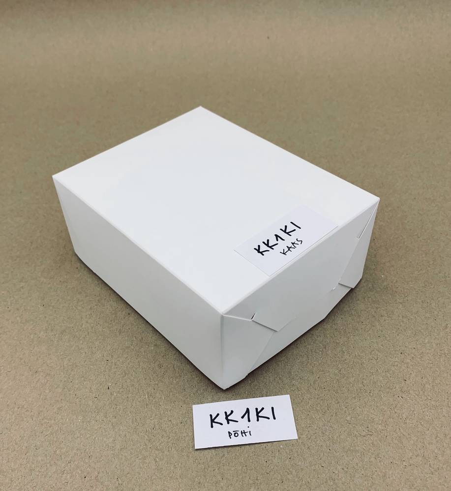 KK1KI-4