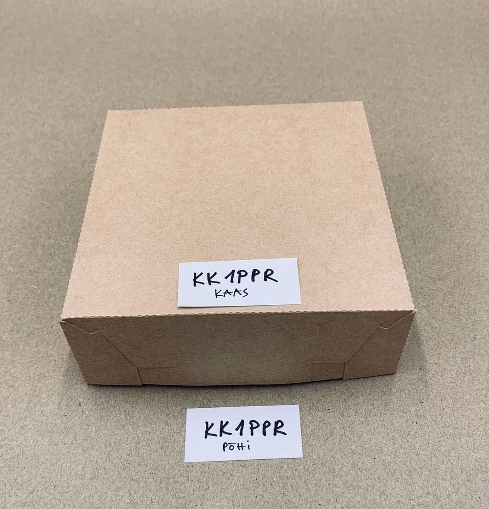 KK1PPR-2
