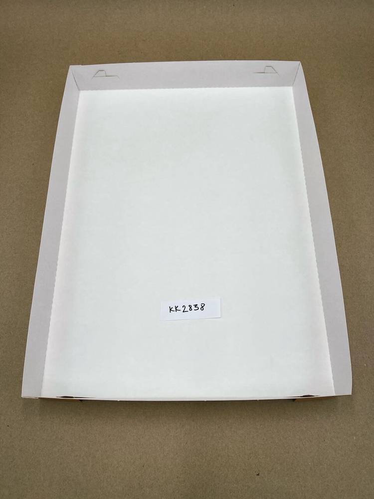 KK2838