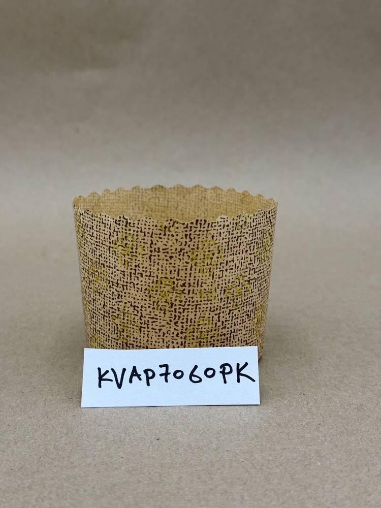 KVAP7060PK-1