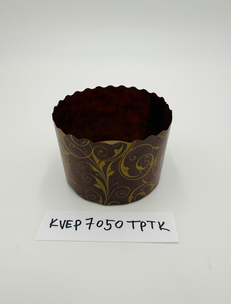 KVEP7050TPTK