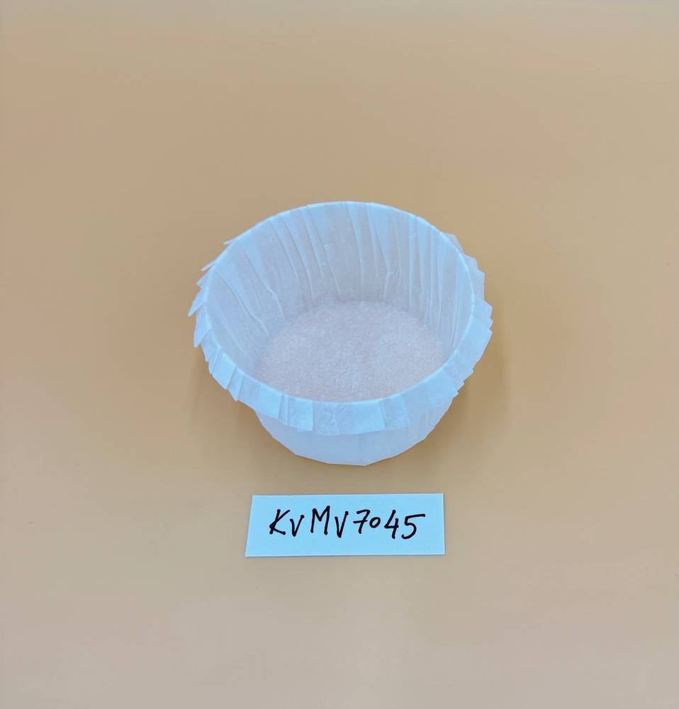 KVMV7045-1