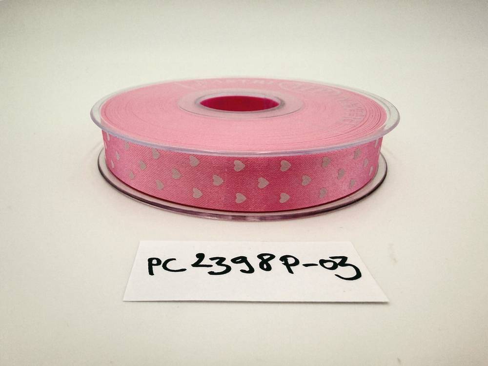 PC2398P-03-1