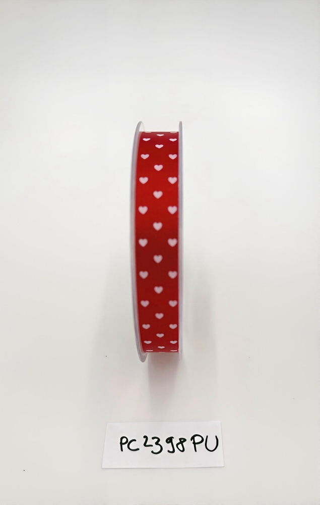 PC2398PU
