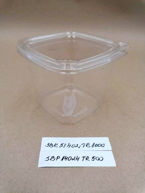 SBK51402TR1000-SBP14024TR500-2