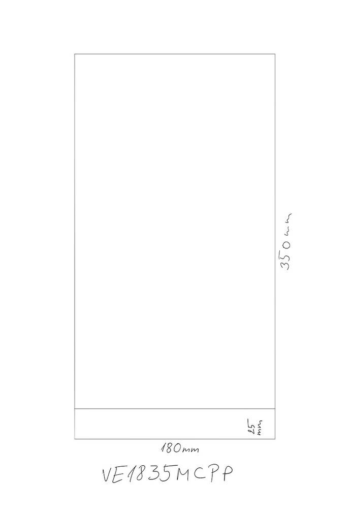 VE1835MCPP-1